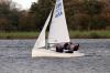WOSC 2021_10_31 0067